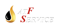 ATF Service